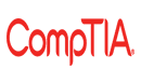 CompTIA