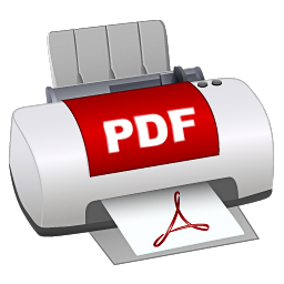 dumps pdf